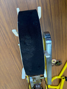 Old JP-1 Push Seeder