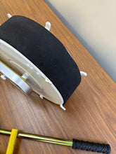 Used JP-1 Push Seeder