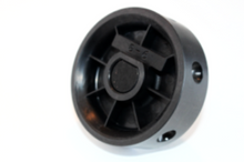 G-6 Roller for JP Series