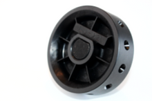 LJ-12 Roller for JP Series