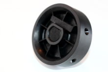 LJ-6 Roller for JP Series