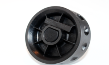 CC-12 Roller for JP Series